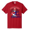 Hilltop - Core Cotton Tee Thumbnail