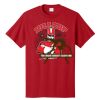 Hilltop - Core Cotton Tee Thumbnail