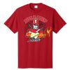 Hilltop - Core Cotton Tee Thumbnail
