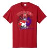 Hilltop - Core Cotton Tee Thumbnail