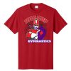 Hilltop - Core Cotton Tee Thumbnail
