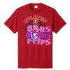 Hilltop - Core Cotton Tee Thumbnail