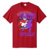 Hilltop - Core Cotton Tee Thumbnail