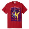Hilltop - Core Cotton Tee Thumbnail