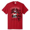 Hilltop - Core Cotton Tee Thumbnail