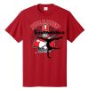 Hilltop - Core Cotton Tee Thumbnail