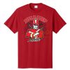 Hilltop - Core Cotton Tee Thumbnail