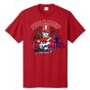 Hilltop - Core Cotton Tee Thumbnail