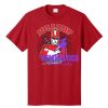 Hilltop - Core Cotton Tee Thumbnail