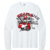 Hilltop - Long Sleeve Core Cotton Tee Thumbnail