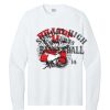 Hilltop - Long Sleeve Core Cotton Tee Thumbnail