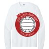Hilltop - Long Sleeve Core Cotton Tee Thumbnail