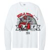 Hilltop - Long Sleeve Core Cotton Tee Thumbnail