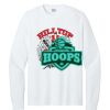 Hilltop - Long Sleeve Core Cotton Tee Thumbnail