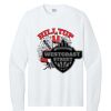 Hilltop - Long Sleeve Core Cotton Tee Thumbnail