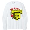 Hilltop - Long Sleeve Core Cotton Tee Thumbnail