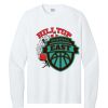 Hilltop - Long Sleeve Core Cotton Tee Thumbnail
