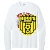 Hilltop - Long Sleeve Core Cotton Tee Thumbnail