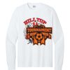 Hilltop - Long Sleeve Core Cotton Tee Thumbnail