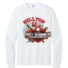 Hilltop - Long Sleeve Core Cotton Tee Thumbnail