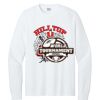 Hilltop - Long Sleeve Core Cotton Tee Thumbnail