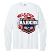 Hilltop - Long Sleeve Core Cotton Tee Thumbnail