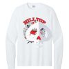 Hilltop - Long Sleeve Core Cotton Tee Thumbnail