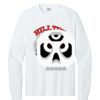 Hilltop - Long Sleeve Core Cotton Tee Thumbnail