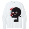 Hilltop - Long Sleeve Core Cotton Tee Thumbnail