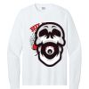 Hilltop - Long Sleeve Core Cotton Tee Thumbnail