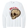 Hilltop - Long Sleeve Core Cotton Tee Thumbnail