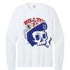 Hilltop - Long Sleeve Core Cotton Tee Thumbnail