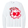 Hilltop - Long Sleeve Core Cotton Tee Thumbnail