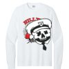 Hilltop - Long Sleeve Core Cotton Tee Thumbnail