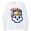 Hilltop - Long Sleeve Core Cotton Tee Thumbnail