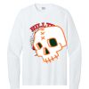 Hilltop - Long Sleeve Core Cotton Tee Thumbnail