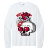 Hilltop - Long Sleeve Core Cotton Tee Thumbnail