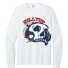 Hilltop - Long Sleeve Core Cotton Tee Thumbnail