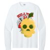 Hilltop - Long Sleeve Core Cotton Tee Thumbnail