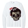 Hilltop - Long Sleeve Core Cotton Tee Thumbnail