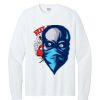 Hilltop - Long Sleeve Core Cotton Tee Thumbnail