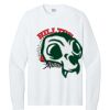 Hilltop - Long Sleeve Core Cotton Tee Thumbnail