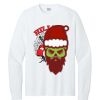 Hilltop - Long Sleeve Core Cotton Tee Thumbnail