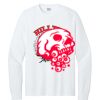 Hilltop - Long Sleeve Core Cotton Tee Thumbnail