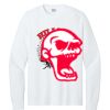 Hilltop - Long Sleeve Core Cotton Tee Thumbnail