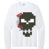 Hilltop - Long Sleeve Core Cotton Tee Thumbnail