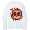 Hilltop - Long Sleeve Core Cotton Tee Thumbnail