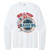 Hilltop - Long Sleeve Core Cotton Tee Thumbnail