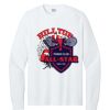 Hilltop - Long Sleeve Core Cotton Tee Thumbnail