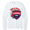 Hilltop - Long Sleeve Core Cotton Tee Thumbnail
